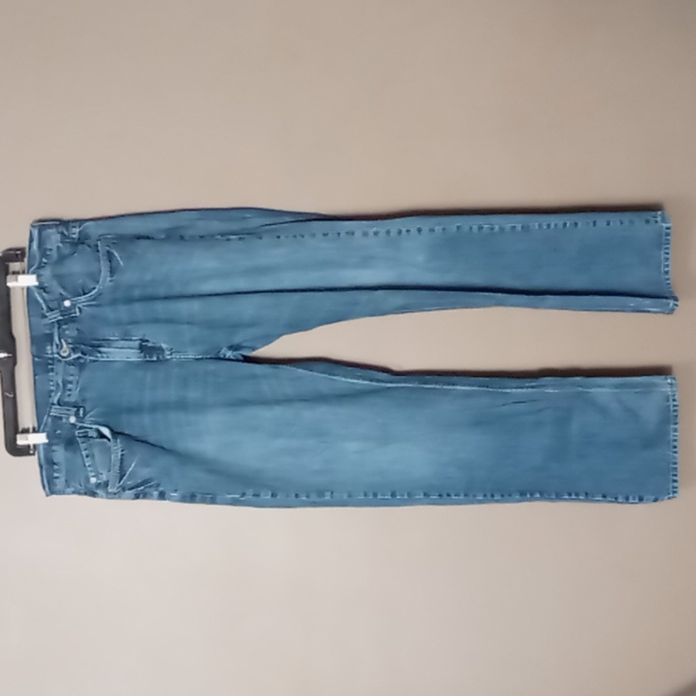 Tommy Bahama Standard 38x34 Jeans